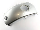 BMW R 1150 RT [2001] - Tank fairing-1