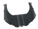 Aprilia RS4 125 TW [2014] - Headlight fairing front inner fairing-1