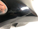 Moto Guzzi Norge 1200 LP [2006] - Tank petrol tank-3