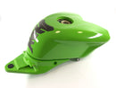 Ducati 1098 S [2007] - Tank petrol tank-1