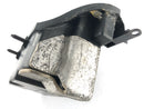 Suzuki Intruder VL 1500 AL [2000] - Storage compartment on the left-3