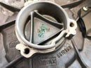 BMW F 800 S [2007] - Alternator cover engine cover-4