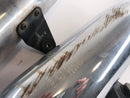 Triumph Thunderbird 900 RT T309 [1997] - Exhaust Silencer Set Pair-5