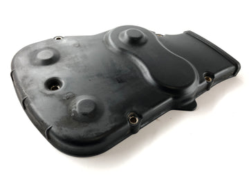 Ducati 999 H4 [2003] - Timing belt cover - 0