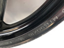 Honda NS 400 R NC19 [1985] - Rim with a flaw-3