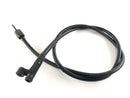 BMW R 1150 RT [2003] - Speedometer cable-1