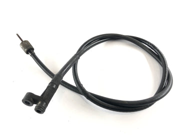 BMW R 1150 RT [2003] - Speedometer cable