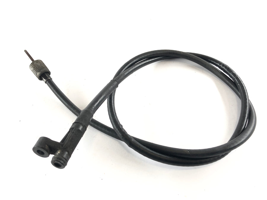 BMW R 1150 RT [2003] - Speedometer cable