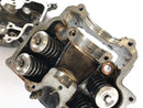 KTM LC4 620 Adventure [1996] - Cylinder head-4