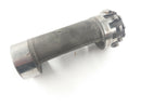 Honda XL 500 S PD01 [1982] - [1997] - Balance weight balance shaft-1