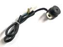 SWM SM 125 R [2017] - Idle switch Neutral switch-3