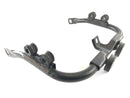 Yamaha XTZ 750 Super Tenere 3LD [1995] - Tank mount-2