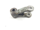 Yamaha XT 600 43F [1985] - rocker arm shock absorber-2