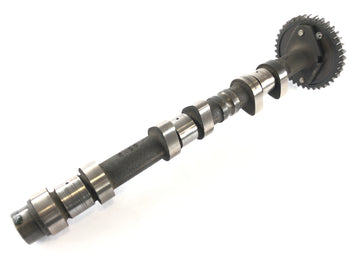 Triumph Tiger 900 T400 [1998] - Camshaft Intake Camshaft