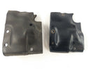 Triumph Tiger 885i T709 [1999] - Alternator cover-3