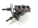 Honda CBX 750 F RC17 [1985] - Chain tensioner-1