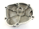 Kawasaki ZXR 400 ZX400L [1993] - Ignition cover engine cover-3