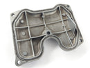 Yamaha YZF 125 RE06 [2011] - Valve cover-3