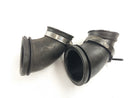 Moto Guzzi Mille GT [1990] - Air filter flanges-3
