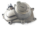 Yamaha YZ 450 F [2005] - Alternator cover engine cover-1