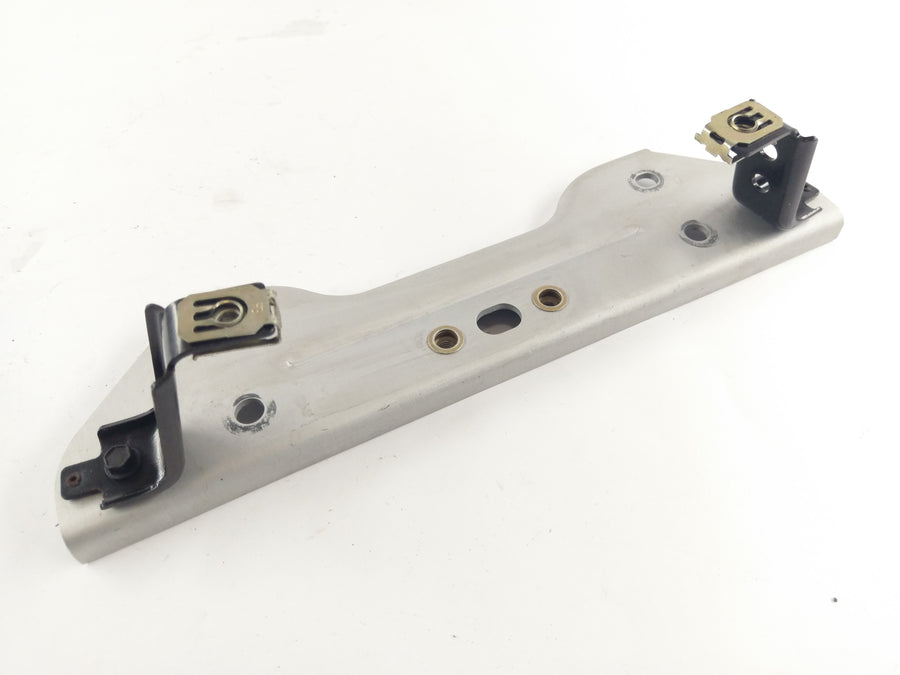 Triumph Daytona 955i T595N [2002] - Rear crossbar