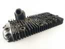 Suzuki GT 750 [1973] - Cylinder head-5