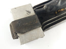 Yamaha XT 500 1U6 [1980] - Regulator Rectifier-3