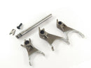 Triumph Sprint 955i RS T695 [2000] - Shift forks shift claws set-1