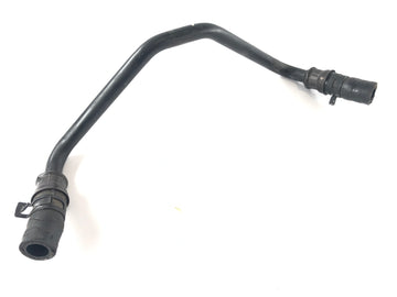 BMW R 1150 R R21 [2002] - Oil pipe