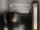 BMW F 800 ST [2006] - Frame with papers Accident-free-5