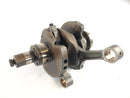 BMW R 1100 R 259 [1995] - Crankshaft-2