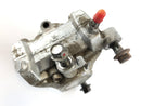 Yamaha TZR 125 4FL [1997] - Brake caliper rear-2