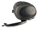 BMW F 650 CS Scarver [2001] - Airbox-2