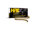 TRIUMPH SPEED TRIPLE 1050 [2012-2015] - Z-ring chain