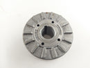 Cagiva Alazzurra 350 [1985] - Flywheel Rotor Ignition-3