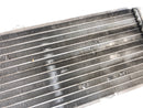 Yamaha WR 125 R DE07 [2016] - Radiator Water Cooler-3