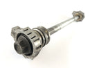 Husqvarna Vitpilen 401 [2021] - Rear axle-4