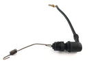 Yamaha XJ 900 F 58L [1985] - Rear brake light switch-2