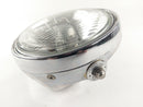 Triumph Thunderbird 900 T309RT [1995] - Headlight complete-4