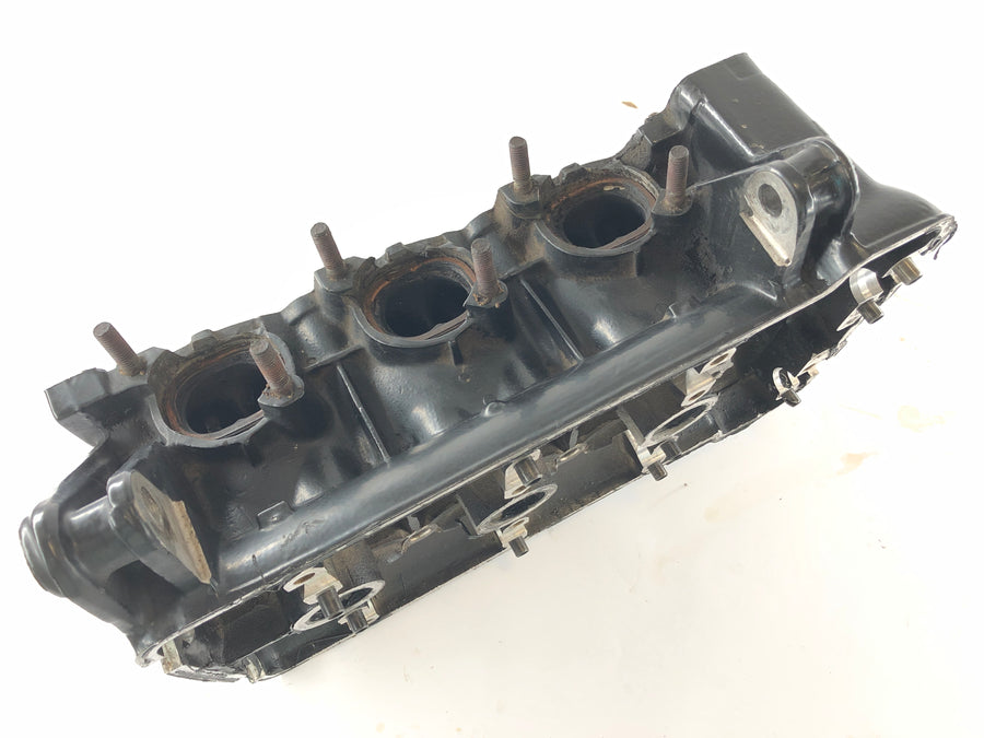 Triumph Tiger 955i 709EN [2001] - Cylinder head