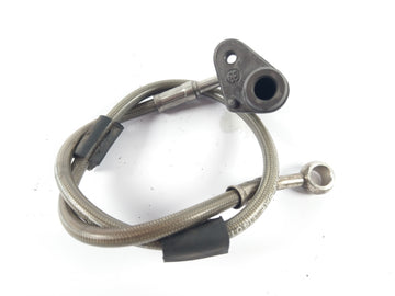 BMW R 1200 ST R1ST [2005] - Steel braided brake hose