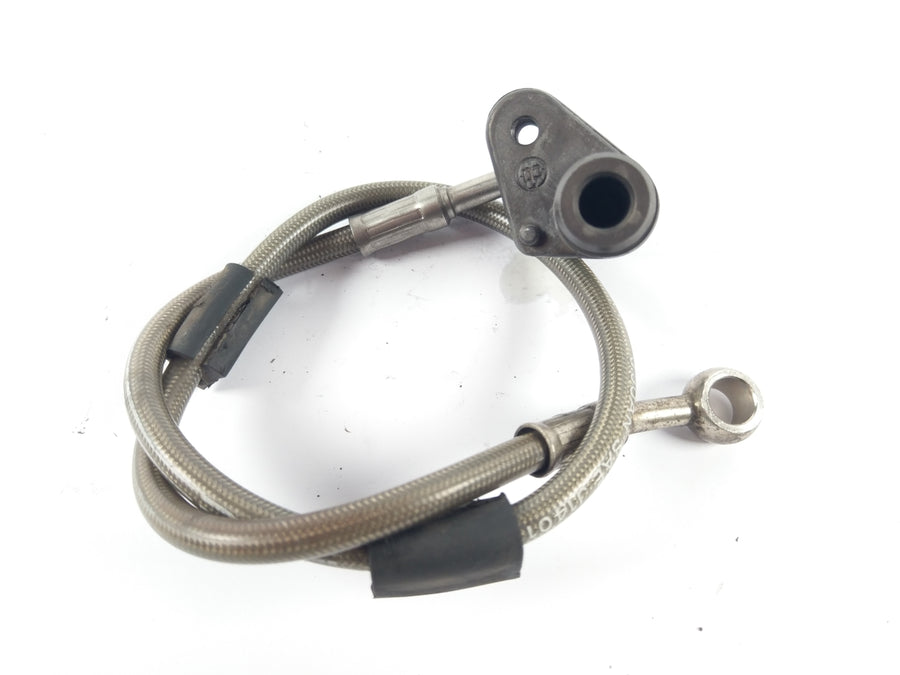 BMW R 1200 ST R1ST [2005] - Steel braided brake hose
