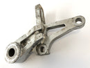 Yamaha TZR 125 4FL [1997] - Brake anchor anchor plate-1