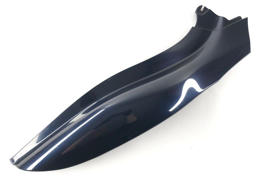 BMW K 1200 GT K12 [2004] - Rear fairing right