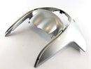 BMW K 1200 RS Type 589 [1999] - Canopy headlight fairing-3