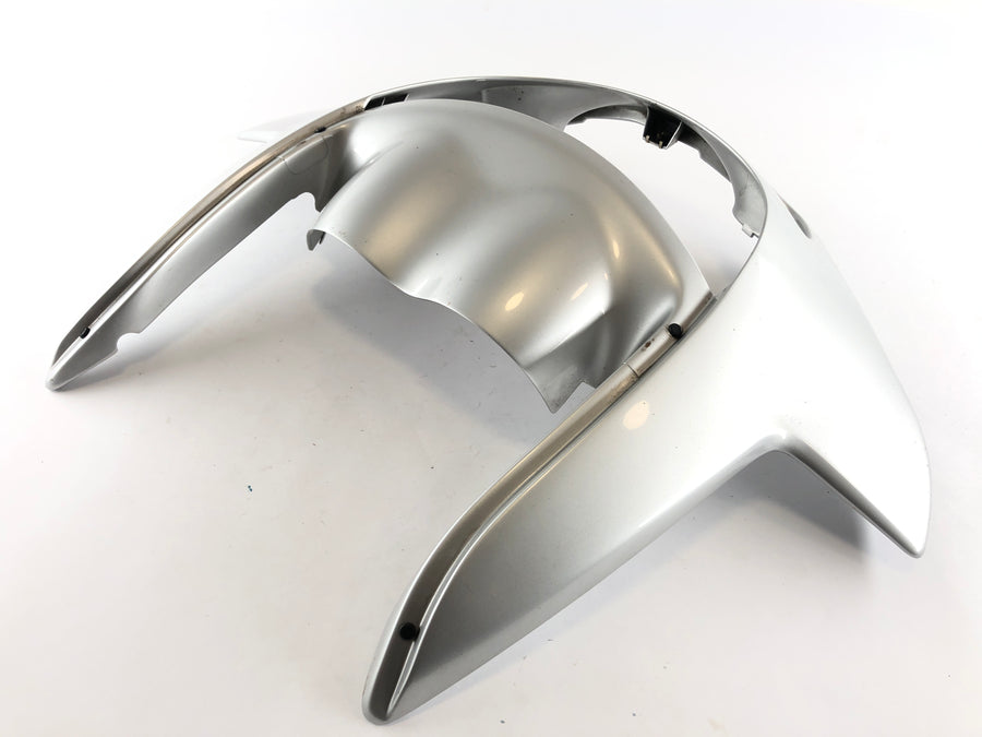 BMW K 1200 RS Type 589 [1999] - Canopy headlight fairing