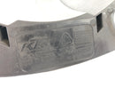 KTM Duke 690 A3 [2012] - Rear wheel cover splash guard-3