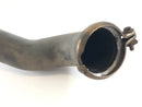 Husqvarna 701 Vitpilen [2018] - Silencer Exhaust original-7