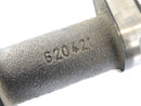BMW F 800 S [2007] - Camshaft Exhaust Camshaft-4