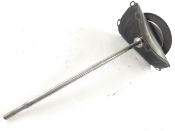 Aprilia RST 1000 Futura [2004] - coupling pressure rod - 0
